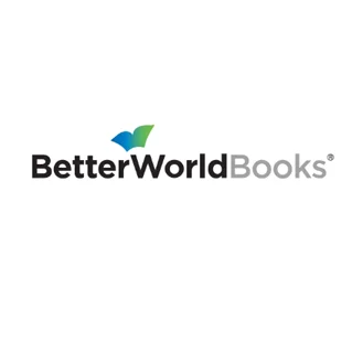 Better World Books