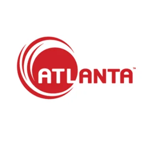Discover Atlanta